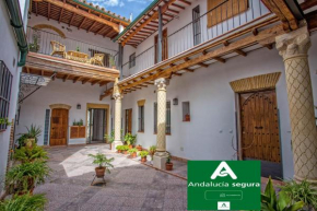 Multi Apartamentos La Kasbah